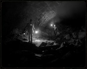 DD_Cavern02