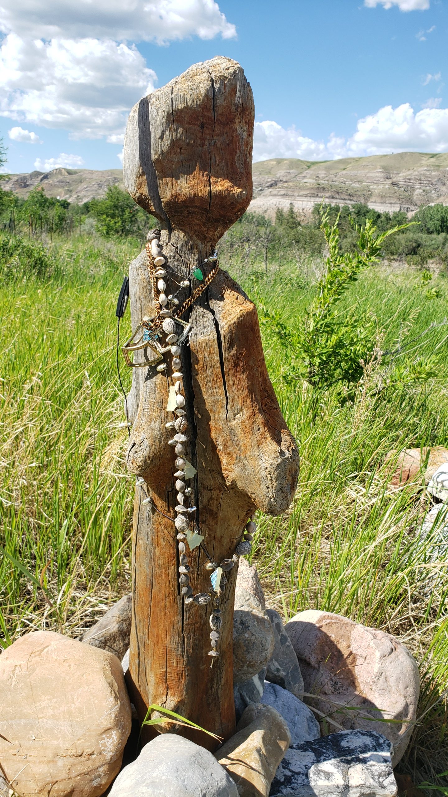 Baal'S Reach: The Astonishing Geographic Spread Of The Ancient Cult - ygb6cmf